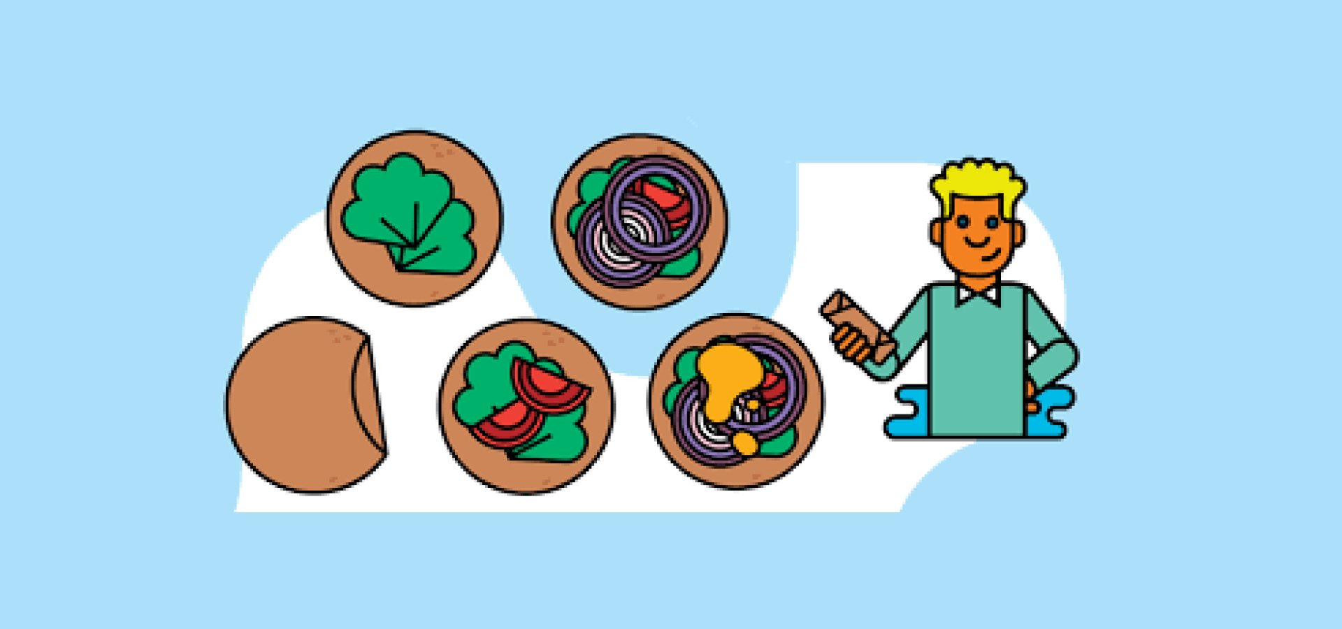 The Feedback Wrap Enhancing Constructive Communication Coaching