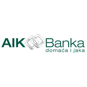 aik banka