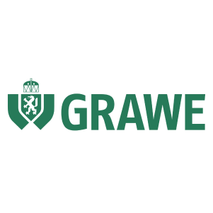 grawe