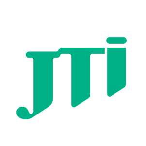 jti