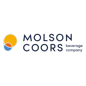 molson coors