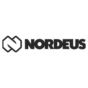 nordeus