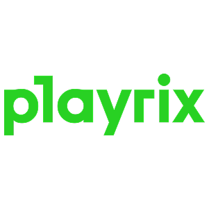 playrix