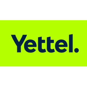 yettel