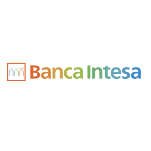 BancaIntesa