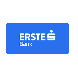 Erste