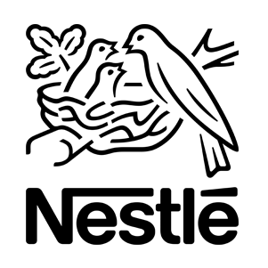 Nestle