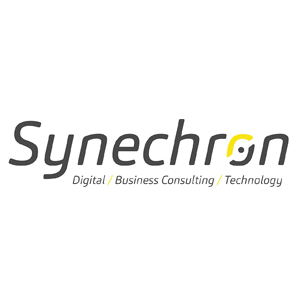 Synechron