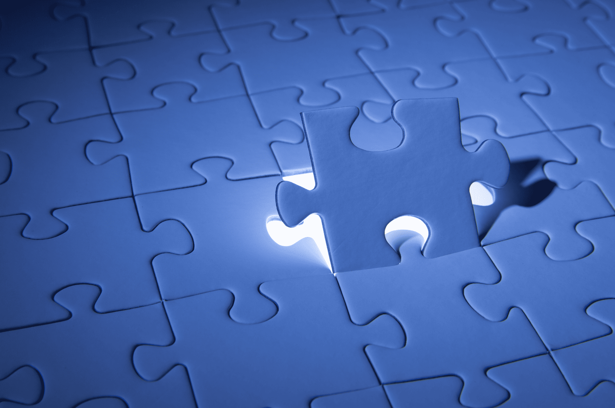 The Rewards of Truly Hearing Your Team