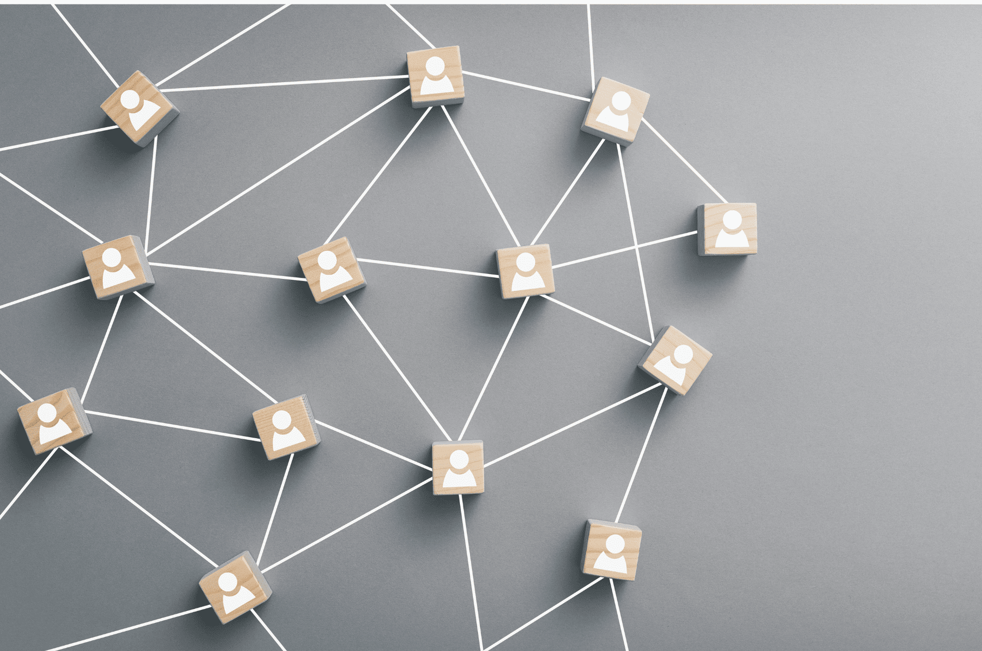 Coaching Hybrid Teams: New Rules for Remote Success