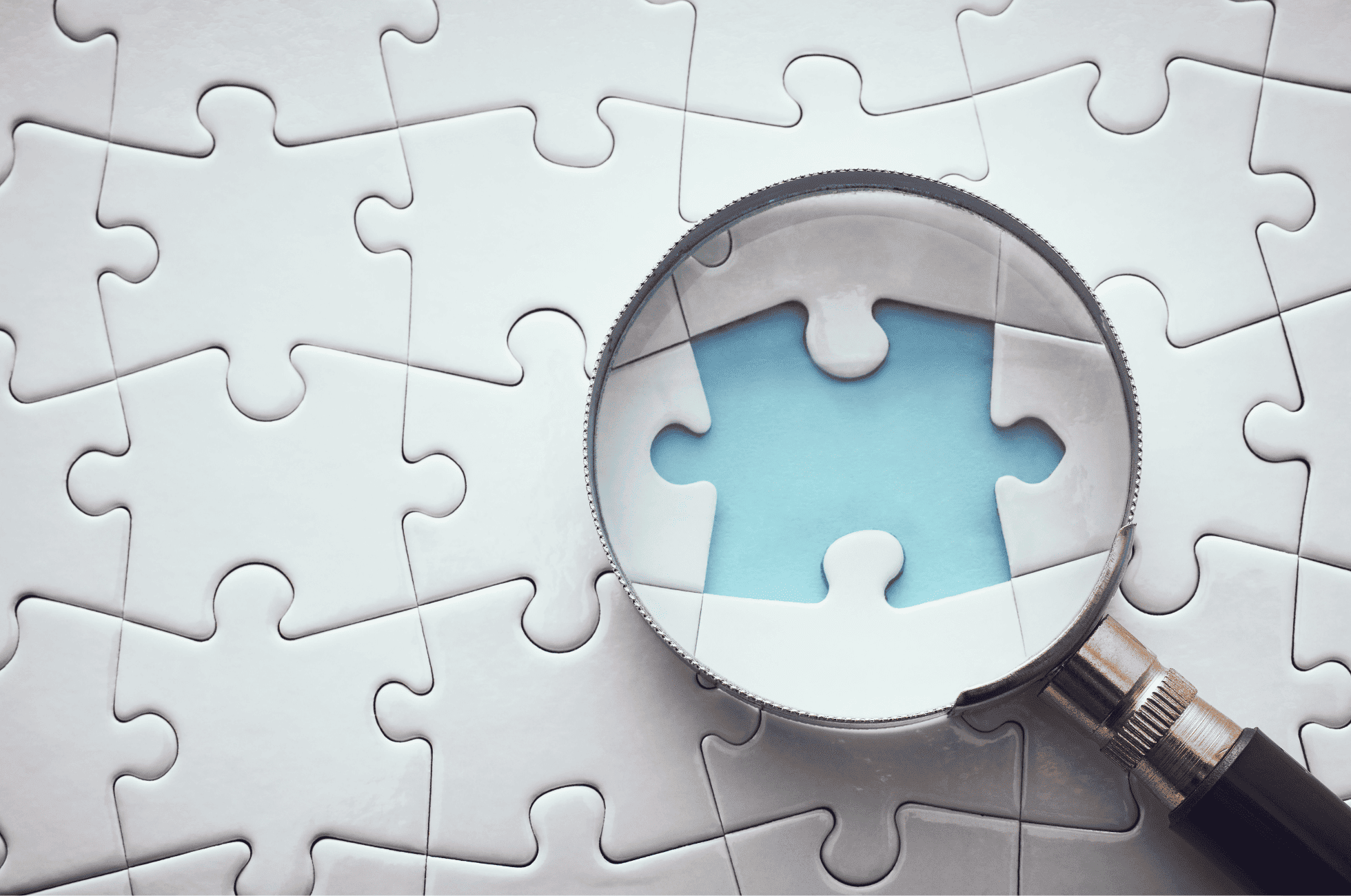 Emotional Intelligence: The Hidden Leadership Multiplier