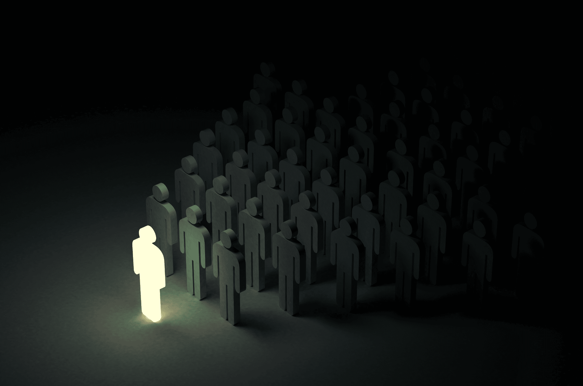 Why Psychological Safety Matters More Than Skills