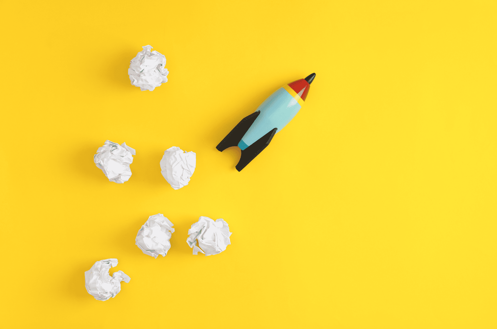 Coaching Leaders Who Need All the Answers