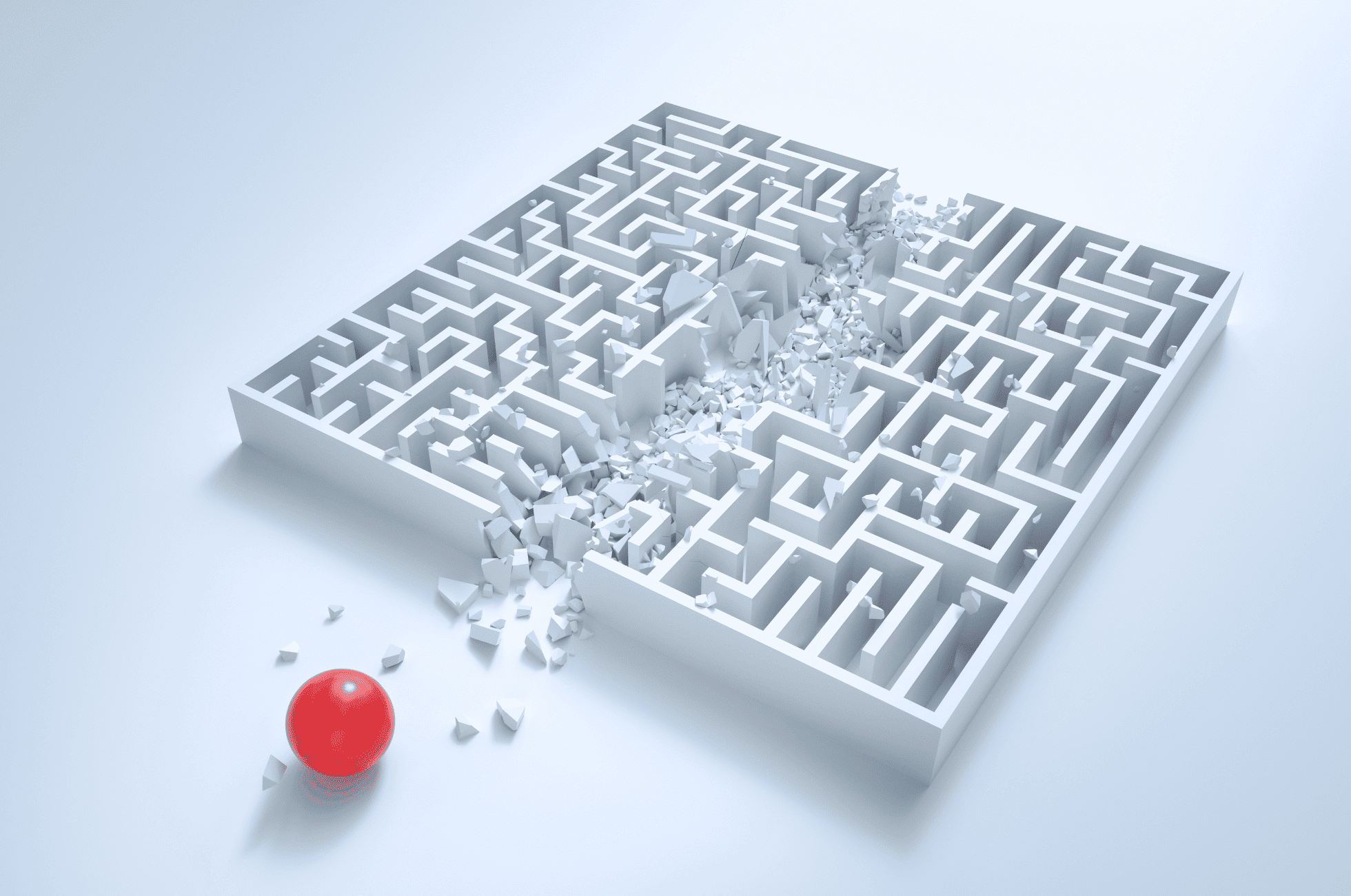 Coaching Through Organizational Taboos
