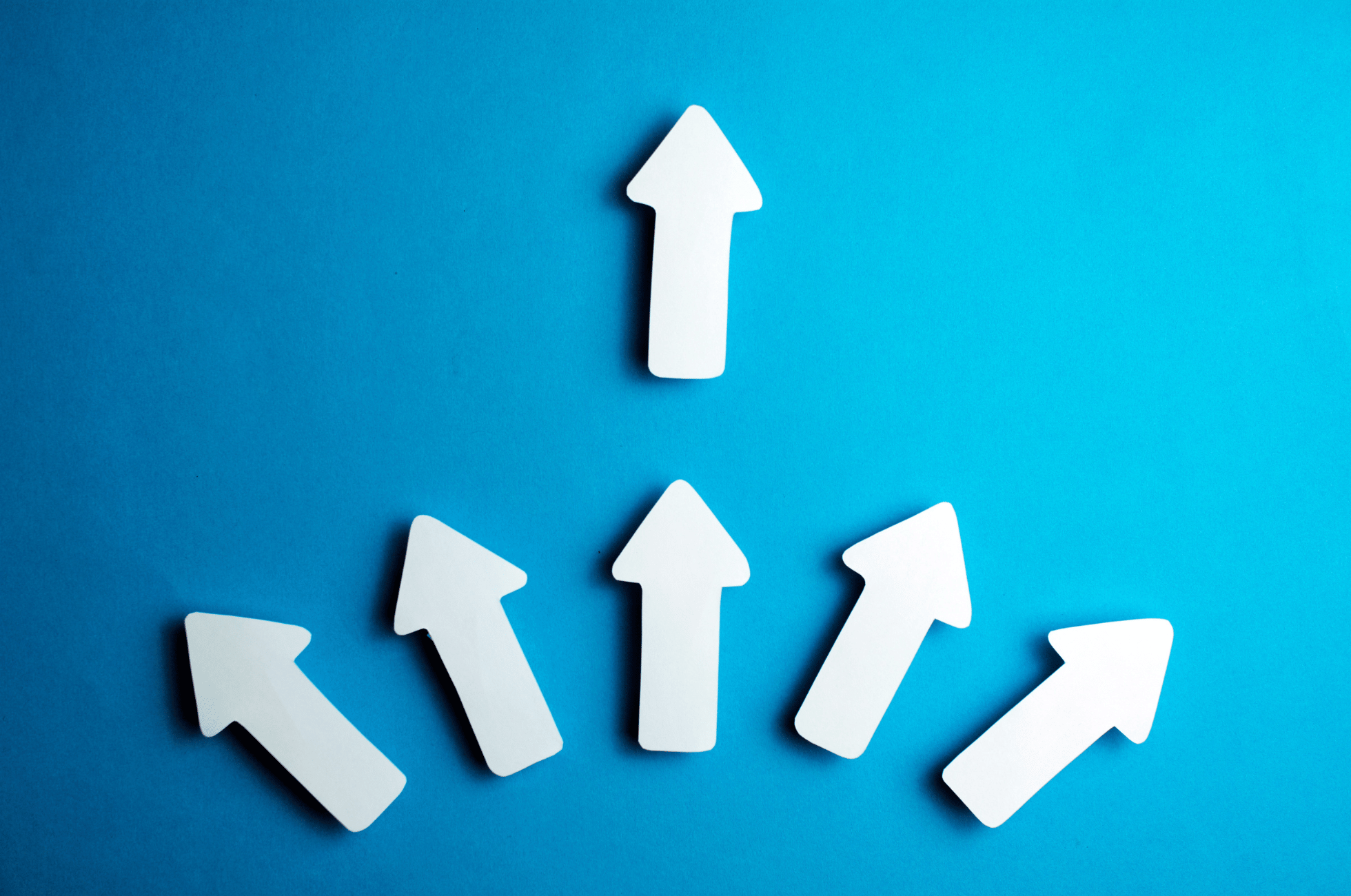 Coaching the Uncoachable: Strategies for Resistant Leaders