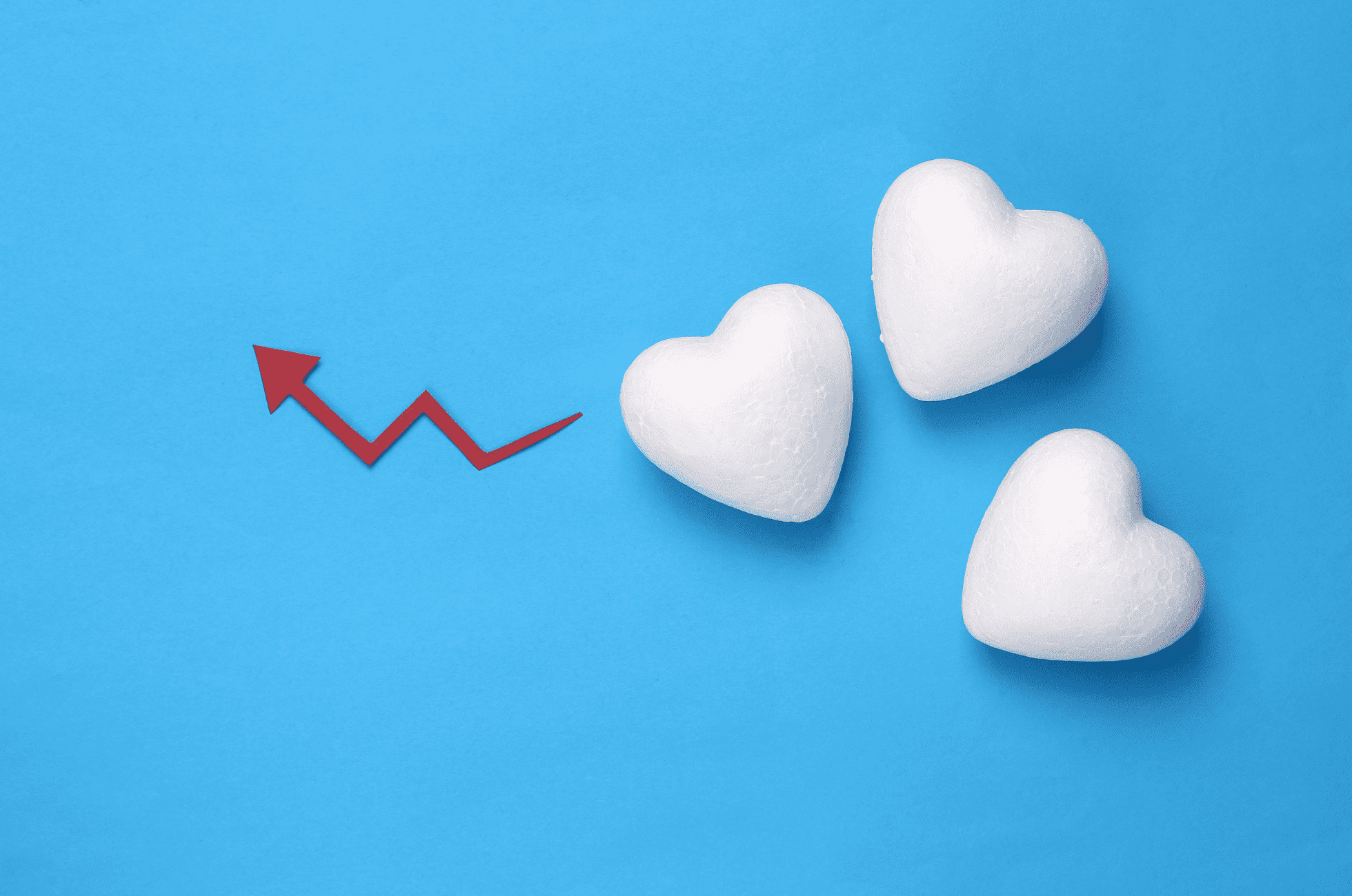 How to acknowledge and value emotional work