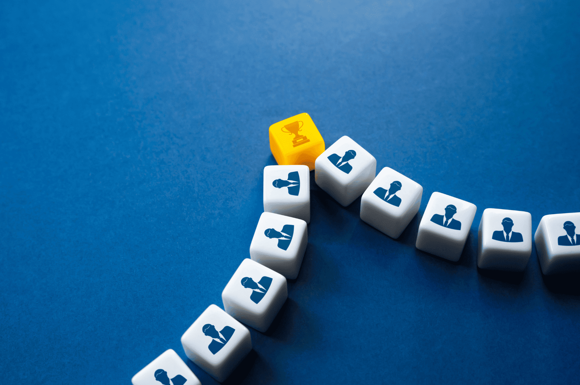 Redefining Leadership in Self-Organizing Teams