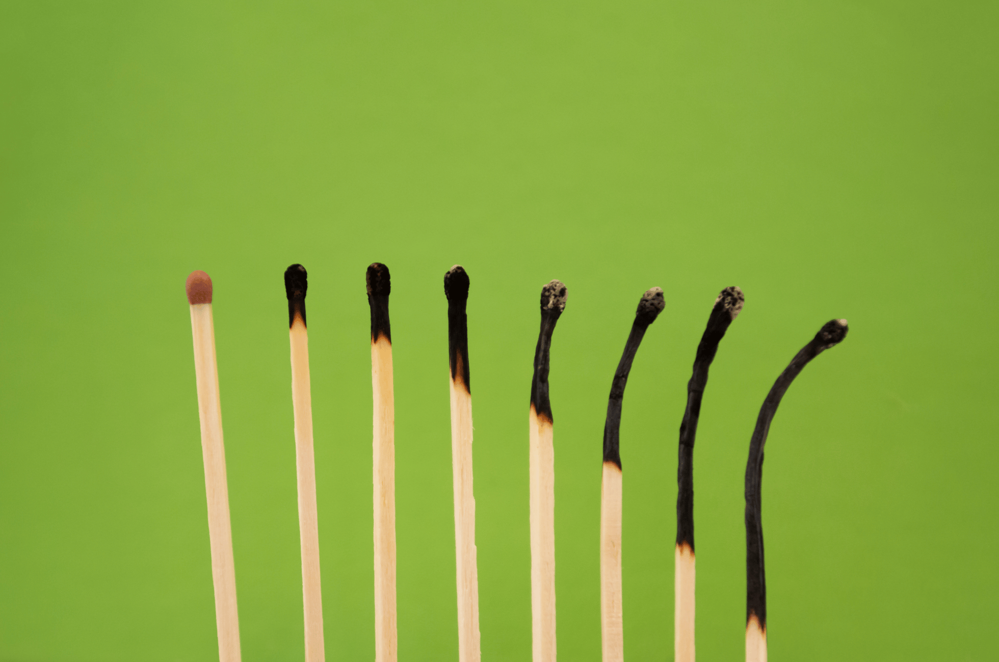 Silent Burnout: Recognizing and Preventing Team Exhaustion Before It's Too Late
