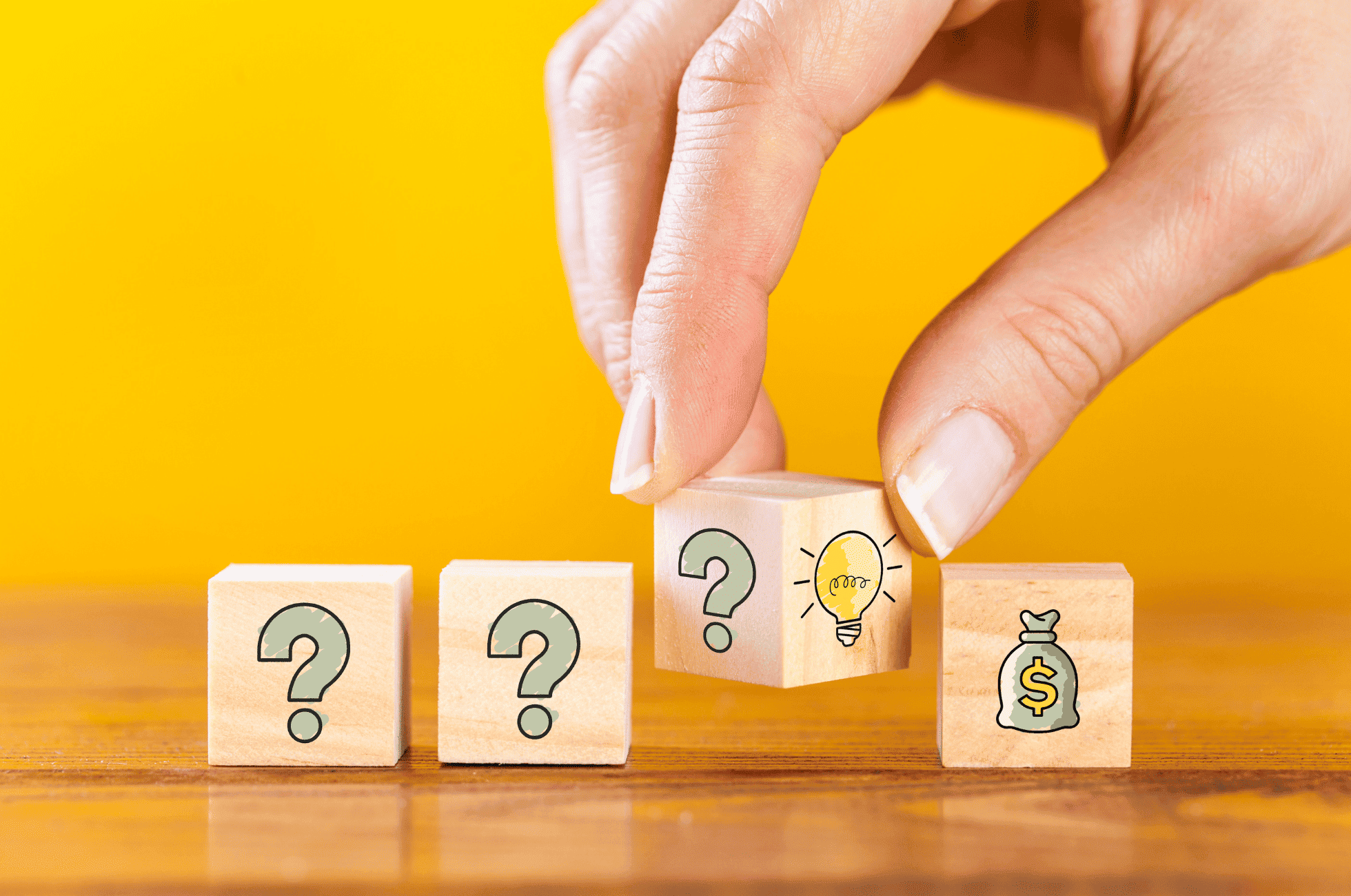 The Hidden Cost of Consensus