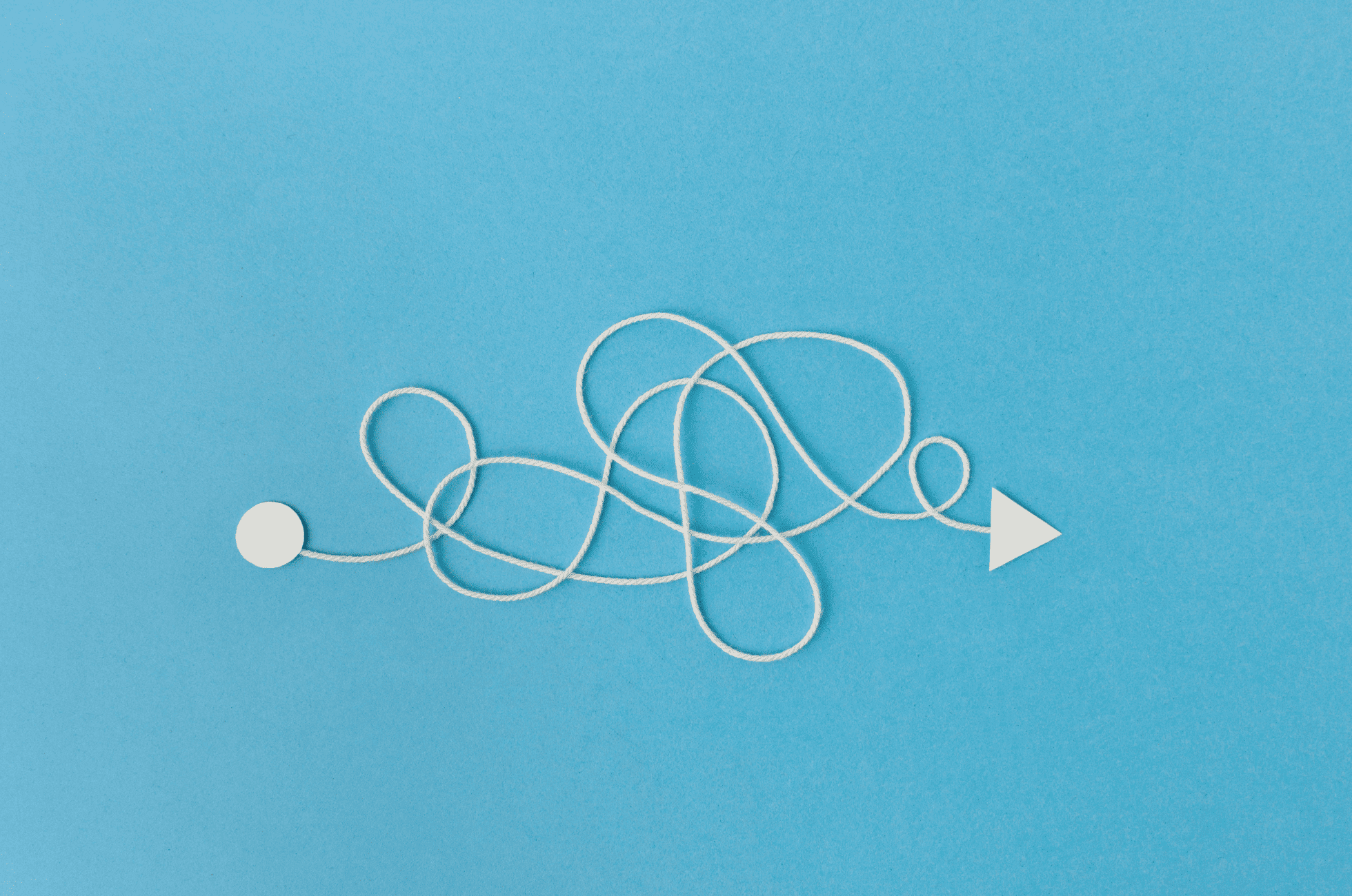 Why More Feedback Doesn't Mean Better Performance