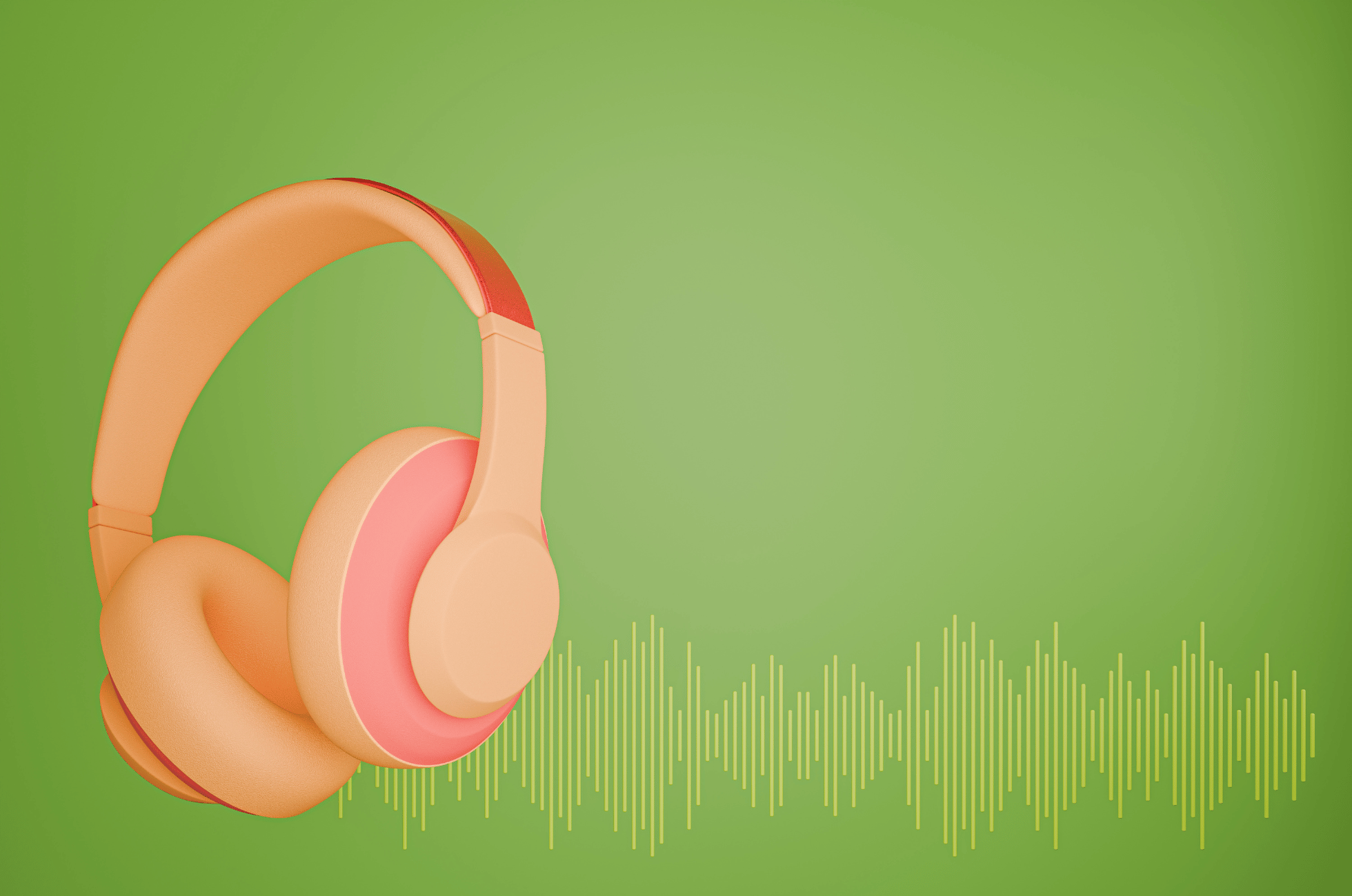 Why your team avoids hard conversations