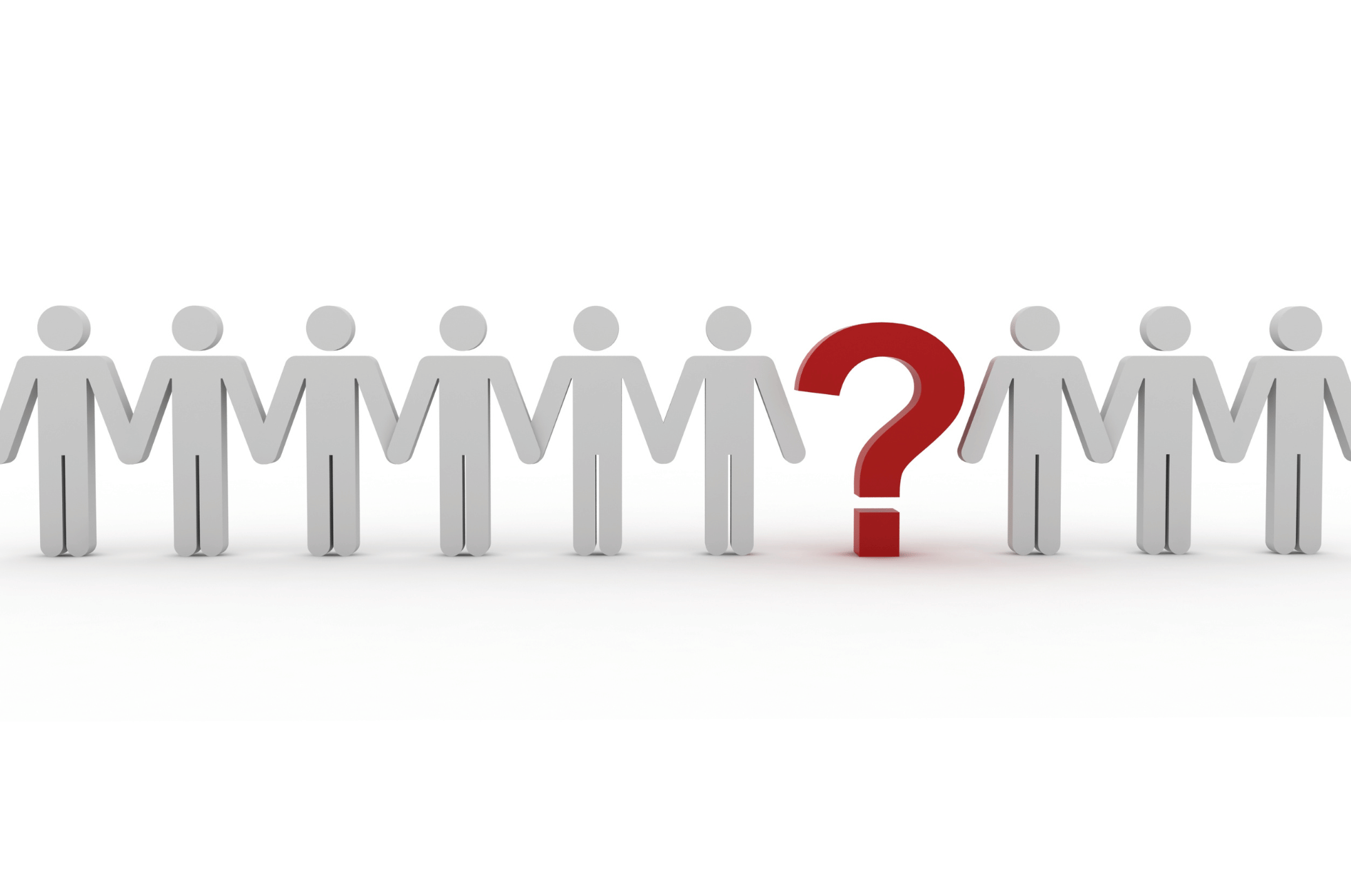 Why your best people leave
