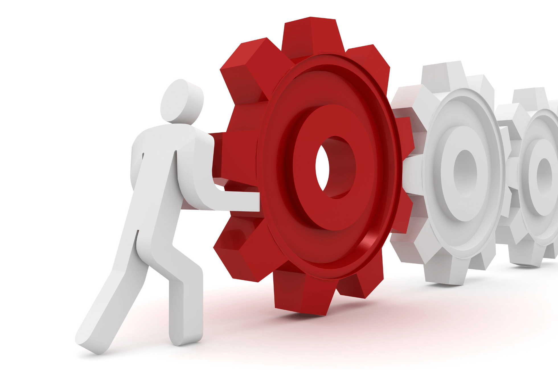 Creating your sustainable coaching practice