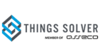 things-solver